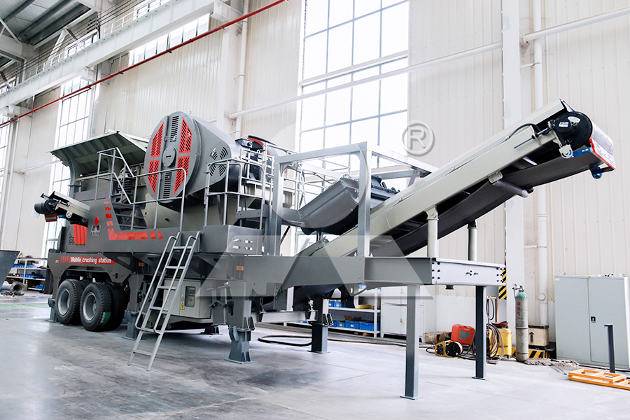 pulverizer rate at chennai